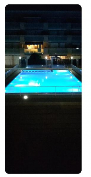 ACOGEDOR APARTAMENTO EN BENICARLo